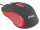 YENKEE YMS 1015RD Mouse USB Suva Червоний (45010821)