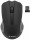 YENKEE YMS 2015BK MONACO, Wireless Чорний (45010824)
