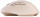 YENKEE YMS 2080BG SLIDER, Wireless, Rechargable, Бежевий (45019321)
