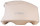 YENKEE YMS 2080BG SLIDER, Wireless, Rechargable, Бежевий (45019321)