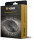 YENKEE YMS 2080GY SLIDER, Wireless, Rechargable, Чорний (45019322)
