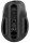 YENKEE YMS 2080GY SLIDER, Wireless, Rechargable, Чорний (45019322)
