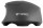 YENKEE YMS 2080GY SLIDER, Wireless, Rechargable, Чорний (45019322)