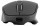 YENKEE YMS 2080GY SLIDER, Wireless, Rechargable, Чорний (45019322)