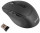 YENKEE YMS 2080GY SLIDER, Wireless, Rechargable, Чорний (45019322)
