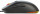 YENKEE YMS 300BK REAPER Herni mys USB (45025041)