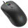 YENKEE YMS 300BK REAPER Herni mys USB (45025041)