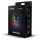 YENKEE YMS 3030BK SHOTGUN Gaming mouse USB Чорний (45015501)