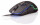 YENKEE YMS 3030BK SHOTGUN Gaming mouse USB Чорний (45015501)