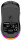 YENKEE YMS 3500BK SAMURAI Gaming Mouse, Wireless (45018706)