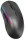 YENKEE YMS 3500BK SAMURAI Gaming Mouse, Wireless (45018706)