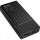 Yenkee YPB 2145 20000mAh 45W Black (37000116)