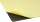 YENKEE YPM 2000GY Ultra thin mouse pad (45009516)