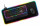 YENKEE YPM 3006 Gaming RGB pad WARP (45015854)