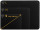YENKEE YPM 47 Gaming pad SPEED TOP L (45015888)