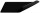 YENKEE YPM 90 Gaming pad SPEED TOP XL (45019472)
