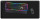 YENKEE YPM 90 Gaming pad SPEED TOP XL (45019472)