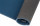 YENKEE YPM 9040BE Office pad XXL (45019387)