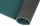 YENKEE YPM 9040GN Office pad XXL (45019230)