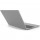 Yepo 737N8 (YP-112536) Silver