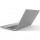 Yepo 737N8 (YP-112536) Silver