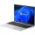 YEPO 737N95 PRO Silver (YP-112711)