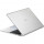 YEPO 737N95 PRO Silver (YP-112711)