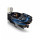 YING S+ 3000Вт 72В 50Агод blue (294118)