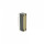YRO YRM1Z-125-100A-MCCB-1P