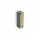 YRO YRM1Z-250-225A-MCCB-1P