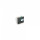 YRO YRQ2PC-125-2P