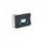 YRO YRQ2PC-125-4P