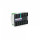 YRO YRQ2PC-125PV-3P