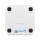YUNMAI Mini Smart Scale White (M1501-WH)