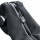 Yunmai Sports Waist Bag Black (YMWP-N301)