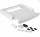 З`єднувальна планка Whirlpool Shelf Stacking Kit SKS101