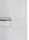 З`єднувальна планка Whirlpool Shelf Stacking Kit SKS101