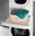З`єднувальна планка Whirlpool Shelf Stacking Kit SKS101