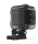 Захисний бокс для HERO11 Mini Black (AFDIV-001)