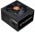 Zalman 600W GV2SE (ZM600-GV2SE)