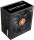 Zalman 700W GV2SE (ZM700-GV2SE)