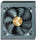 Zalman 850W Teramax II SE (ZM850-TMX2SE)