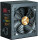 Zalman 850W Teramax II SE (ZM850-TMX2SE)