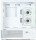 Zalman Chronix V2 White with window (CHRONIXV2WHITE)