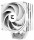 Zalman CNPS9X Performa Plus ARGB White (CNPS9XPERFORMAPLUSARGBWH)