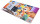 Zalman GP3 A Large, (780x350мм), різнобарвна (ZM-GP3A)