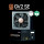 Zalman GV2SE 800W (ZM800-GV2SE)