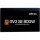 Zalman GV2SE 800W (ZM800-GV2SE)