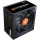 Zalman GV2SE 800W (ZM800-GV2SE)