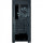 ZALMAN i3 Neo ARGB Black